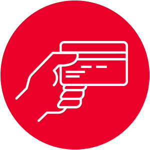 Personal Current Account