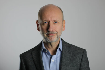 Justin van Wijngaarden