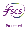 FSCS Logo