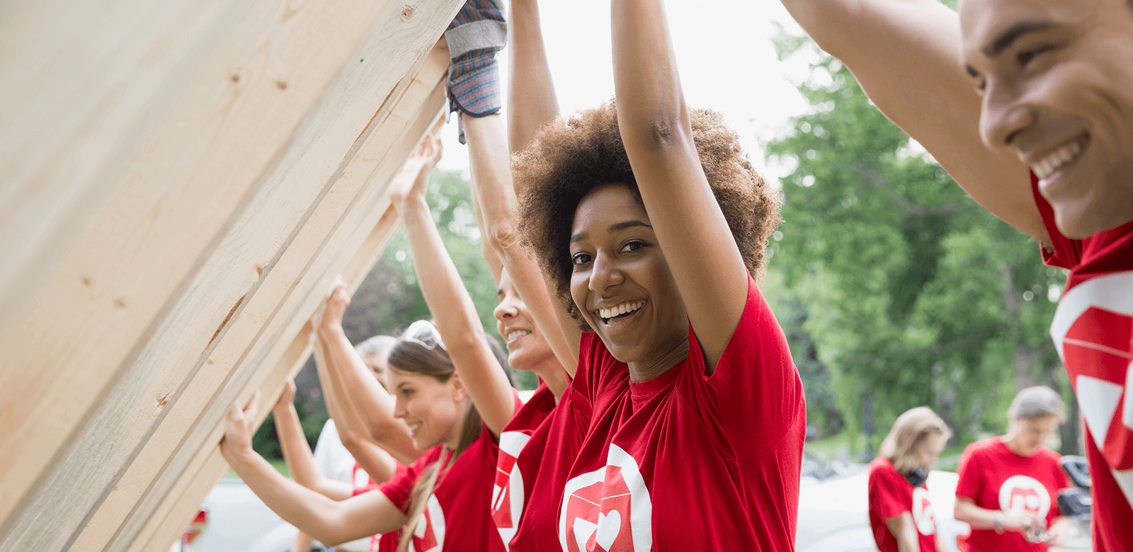 Reliance Bank - Dynamic Alt Text