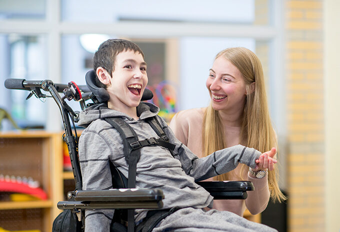 Reliance Bank Post Image