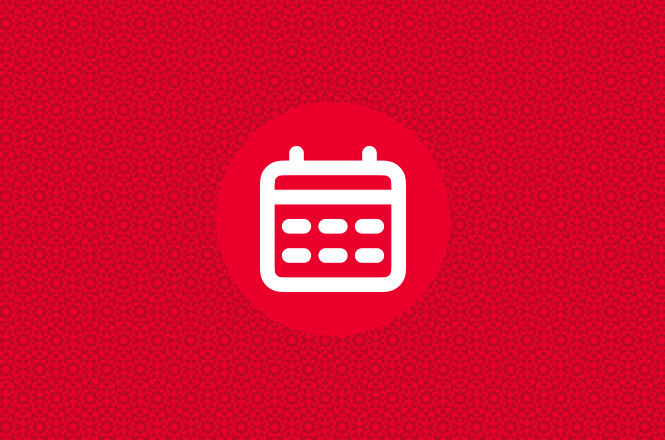 Notice Savings Account